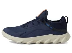 ECCO Sport MX Low Sneaker -ECCO Footwear Oasis 6109z4X7kyL