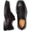 ECCO Helsinki 2.0 Plain Toe Tie 2 ECCO Helsinki 2.0 Plain Toe Tie -ECCO Footwear Oasis 610pqbvzML. AC SR920736
