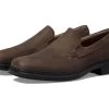 ECCO Helsinki 2.0 Loafer -ECCO Footwear Oasis 611946iIMBL. AC SR920736