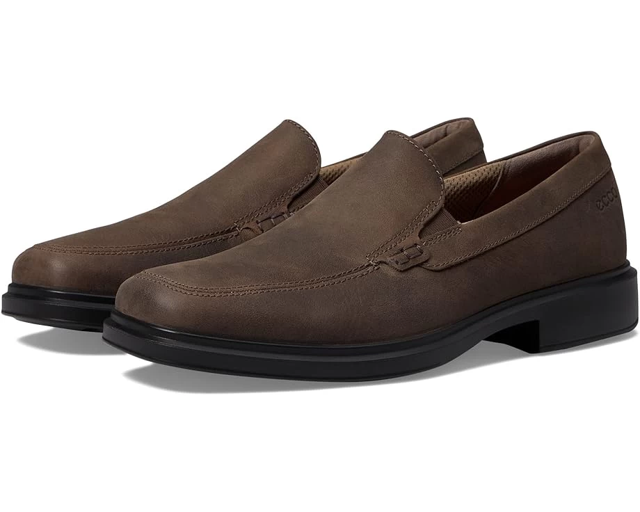 ECCO Helsinki 2.0 Loafer 3 ECCO Helsinki 2.0 Loafer