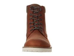ECCO Jamestown HYDROMAX™ High Boot 13 ECCO Jamestown HYDROMAX™ High Boot -ECCO Footwear Oasis 611GLzGtYBL