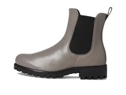 ECCO Modtray Chelsea Boot -ECCO Footwear Oasis 612l17qc1vL
