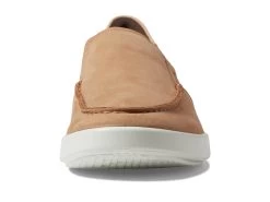 ECCO Cathum Moc Toe Slip-On Sneaker -ECCO Footwear Oasis 612lyO76yoL