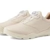 ECCO Golf Biom Hybrid 3 Boa -ECCO Footwear Oasis 612otHus6mL. AC SR920736