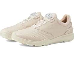 ECCO Golf Biom Hybrid 3 Boa