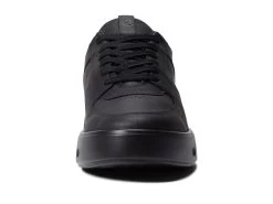 ECCO Street 720 Vented GORE-TEX® Waterproof Retro Sneaker -ECCO Footwear Oasis 612ox9nquaL