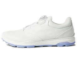ECCO Golf Biom Hybrid 3 Boa Golf Shoes -ECCO Footwear Oasis 613433JFODL