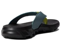 ECCO Sport MX Flipsider -ECCO Footwear Oasis 613Azx7XW4L