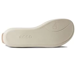 ECCO Simpil Ankle Sandal -ECCO Footwear Oasis 613ljpwR3ZL