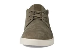ECCO Street Lite Chukka -ECCO Footwear Oasis 613mCiKiN6L