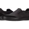 ECCO Soft Classic Slip-On