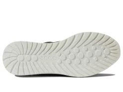 ECCO Astir Lite Sneaker -ECCO Footwear Oasis 614ITJ4CksL