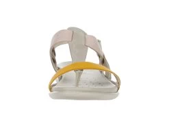 ECCO Flash T-Strap Sandal -ECCO Footwear Oasis 614Ni7xrHFL