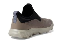 ECCO Sport MX Slip-On 2.0 -ECCO Footwear Oasis 616Ydei8qoL