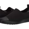 ECCO Soft 7 GTX Slip-On