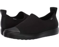 ECCO Soft 7 GTX Slip-On