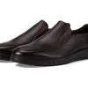 ECCO S Lite Hybrid Apron Toe Slip-On