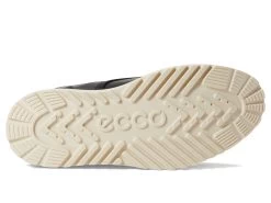 ECCO Staker Moc Toe Tie Premium Lace Boot -ECCO Footwear Oasis 6188VyoazsL