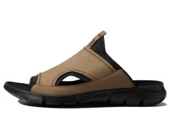 ECCO Intrinsic Sandal Slide -ECCO Footwear Oasis 618ZiW9LkcL