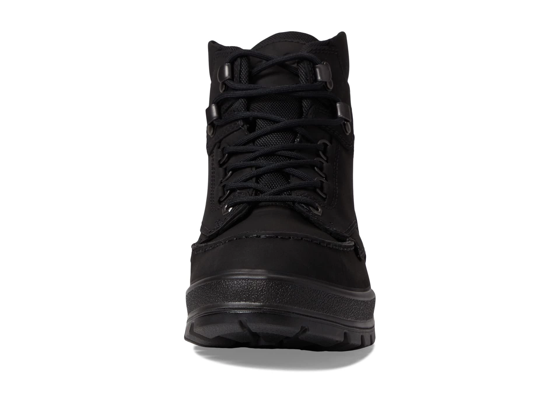 ECCO Track 25 GORE-TEX® Moc Toe Boot 3 ECCO Track 25 GORE-TEX® Moc Toe Boot - Image 2