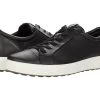 ECCO Soft 7 City Sneaker