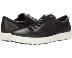 ECCO Soft 7 City Sneaker