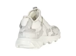 ECCO Sport MX Low Slip-On -ECCO Footwear Oasis 619QGMm12L