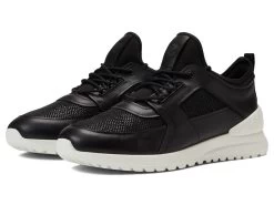 ECCO Astir Lite Sneaker