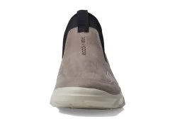 ECCO Sport MX Slip-On 2.0 -ECCO Footwear Oasis 61AgqARaZL