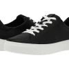 ECCO Street Tray Sneaker