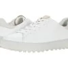 ECCO Golf Golf Tray Hydromax™ -ECCO Footwear Oasis 61BJuypTyL. AC SR920736