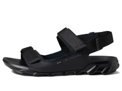 ECCO Sport MX Onshore 3-Strap Water-Friendly Sandal 11 ECCO Sport MX Onshore 3-Strap Water-Friendly Sandal -ECCO Footwear Oasis 61Bxpd5iNwL