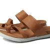 ECCO Damara Thong Sandal -ECCO Footwear Oasis 61CB0606EL