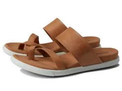 ECCO Damara Thong Sandal