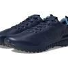 ECCO Golf S-Hybrid Hydromax -ECCO Footwear Oasis 61CdqibEPUL. AC SR920736