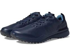 ECCO Golf S-Hybrid Hydromax