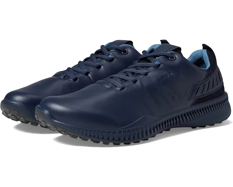 ECCO Golf S-Hybrid Hydromax 3 ECCO Golf S-Hybrid Hydromax