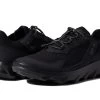 ECCO Sport MX Breathru Water-Friendly Sneaker -ECCO Footwear Oasis 61CsEhVcpQL