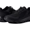 ECCO Sport MX Breathru Water-Friendly Sneaker