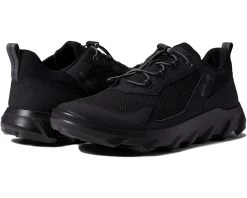 ECCO Sport MX Breathru Water-Friendly Sneaker