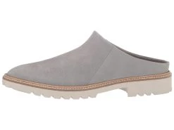 ECCO Modern Tailored Slide -ECCO Footwear Oasis 61D9ea6E6VL