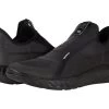 ECCO Sport ATH-1FM Alpha Slip-On