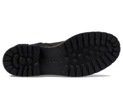 ECCO Elaina Hydromax Warm Lined Lace Boot -ECCO Footwear Oasis 61FI6N9VeJL