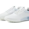 ECCO Golf S-Three GORE-TEX® Waterproof Golf Hybrid