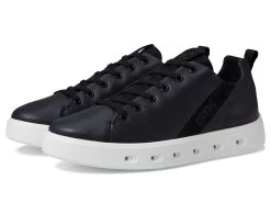ECCO Street 720 Vented GORE-TEX® Waterproof Athletic Sneaker