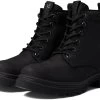 ECCO Grainer Waterproof Lace Boot