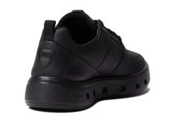 ECCO Street 720 Vented GORE-TEX® Waterproof Retro Sneaker -ECCO Footwear Oasis 61H iKTBF3L