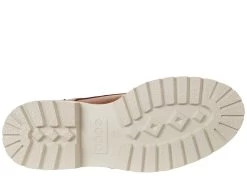 ECCO Jamestown HYDROMAX™ High Boot 10 ECCO Jamestown HYDROMAX™ High Boot -ECCO Footwear Oasis 61H04uufQVL