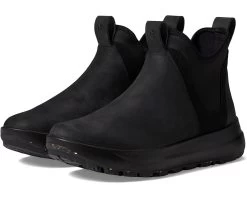 ECCO Sport Solice GORE-TEX® Chelsea