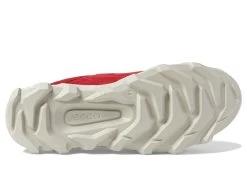 ECCO Sport MX Q-Slip -ECCO Footwear Oasis 61HAd7JqtuL